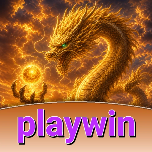 Pratinjau layar playwin